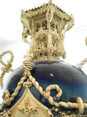 Museo Bordalo Pinheiro